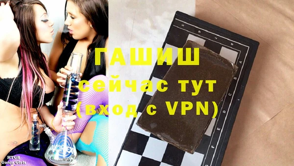 стаф Арсеньев