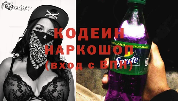 гашик Аркадак