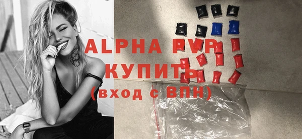 стаф Арсеньев